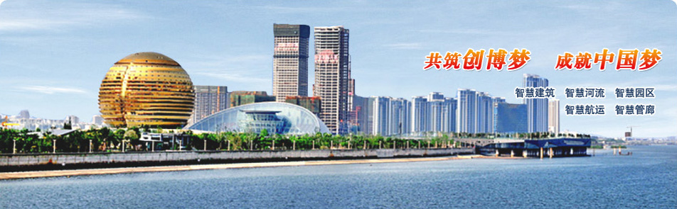 平力提供安全可靠的吊裝產(chǎn)品