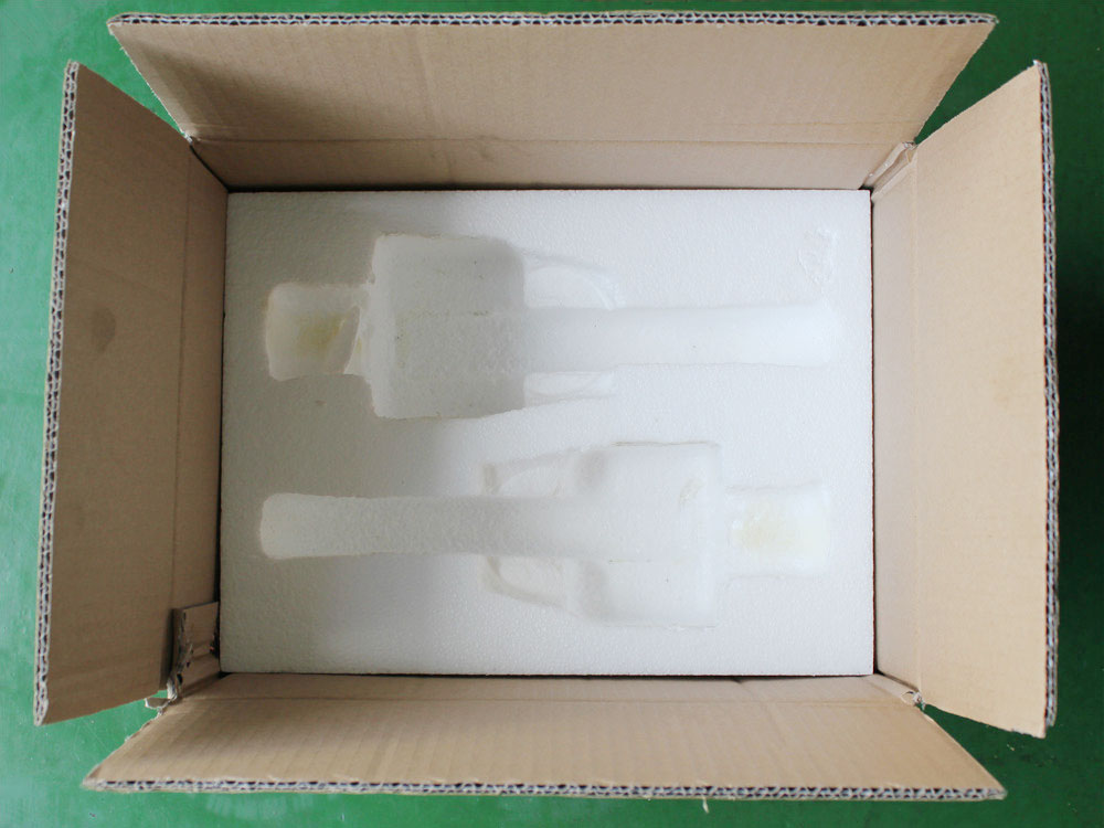 發(fā)貨實拍 (2)