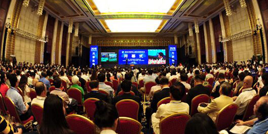 鋼絲繩索具主要用來吊裝、牽引以及拉緊等