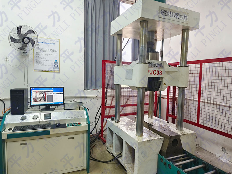 產(chǎn)品研發(fā)室