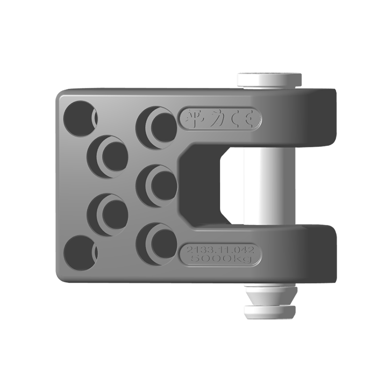 吊模塊2133.11系列3D