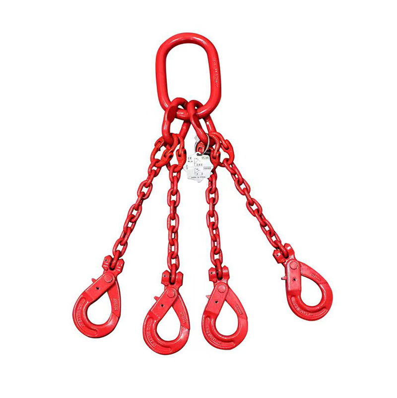 PL-G80鏈條吊具 (1)