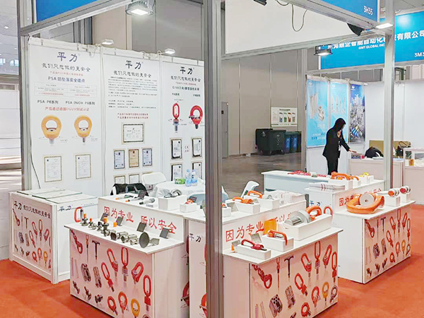 2024深圳DMP工業(yè)博覽會