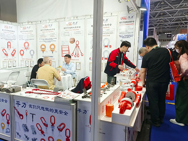 2025深圳國際橡塑展